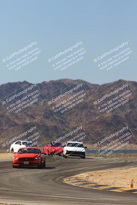 media/Mar-15-2025-Speed Ventures (Sat) [[c9b64f47cf]]/4-Black Group/Session 2 (Turns 9 and 8)/